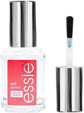 Essie Gel Setter High Shine Top Coat