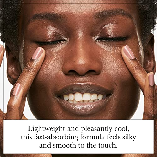 Olay Vitamin C + Peptide 24 Eye Cream Gift Set with Wet n Wild Whip Face Moisturizer