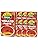 Nada Tomato Paste (8 x 135g) - Rich & Flavorful