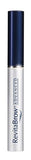 RevitaBrow Advanced Eyebrow Conditioner: For Fuller, Healthier Brows