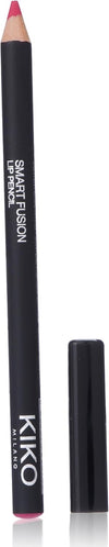 KIKO Milano Smart Fusion Lip Pencil - Crimson Red (522)