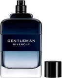 Givenchy Gentleman Intense Eau de Toilette for Men, 100ml