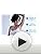Uriage Tri Activ Roll-On Deodorant: 24-Hour Protection & Gentle Care