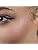 stila Heaven's Hue Highlighter - Transcendence - 0.35 oz - Radiant Glow