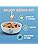 Nestle Fitness Breakfast Cereal Pack - 625g