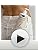 Embryolisse Foaming Cream Milk Cleanser: Gentle Cleansing (200ml)
