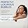 Life-flo Lavender Magnesium Bath Soak - Relaxing & Soothing Bath Oil