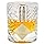 Kilian Angels' Share EDP Spray - Unisex Fragrance (1.7 oz)