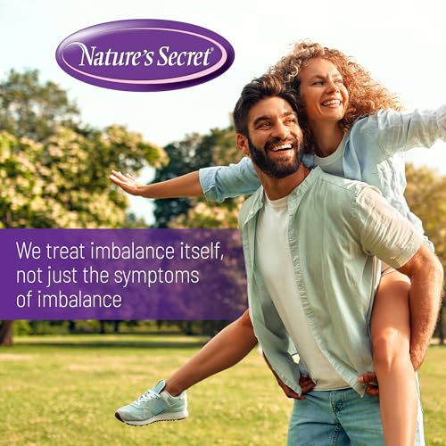Nature's Secret 7-Day Ultimate Cleanse Set - 2 Part Total Body Reset
