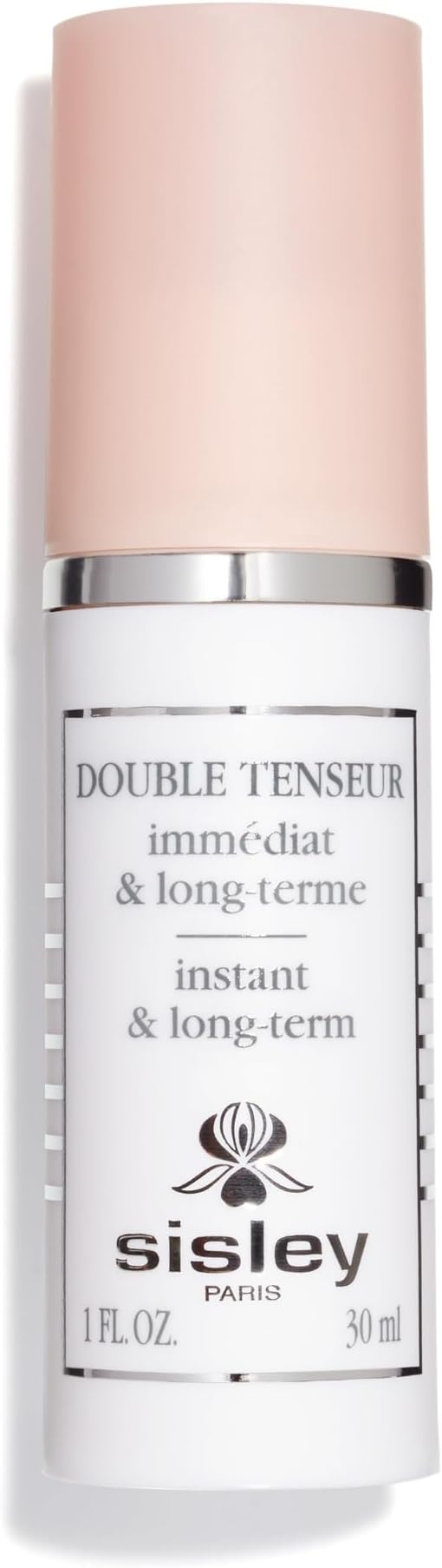 Sisley Paris Double Tenseur Instant & Long-Term Lifting Gel