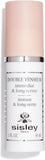 Sisley Paris Double Tenseur Instant & Long-Term Lifting Gel