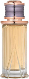 Deraah Link Pedestal Men's Eau de Parfum, 150ml, Long-Lasting