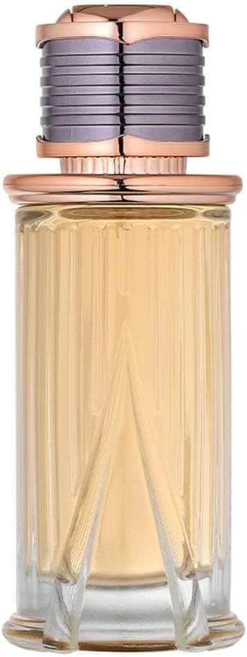 Deraah Link Pedestal Men's Eau de Parfum, 150ml, Long-Lasting