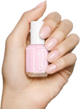 Essie Sugar Daddy Nail Polish - Nude & Neutral Shade