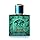 Versace Eros Eau de Parfum for Men - 50ml