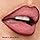 Revlon - ColorStay Lip Liner with SoftFlex, Wine [670] - 0.01 Oz