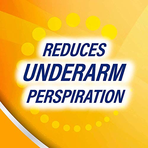 ARM & HAMMER Ultra Max Deodorant Fresh Solid - 28g - Travel-Friendly Odor Protection