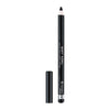 Rimmel London Soft Kohl Liner - Jet Black 061: Intense Black Eyeliner Pencil