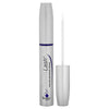 RapidLash Eyelash Enhancing Serum - For Longer, Thicker Lashes