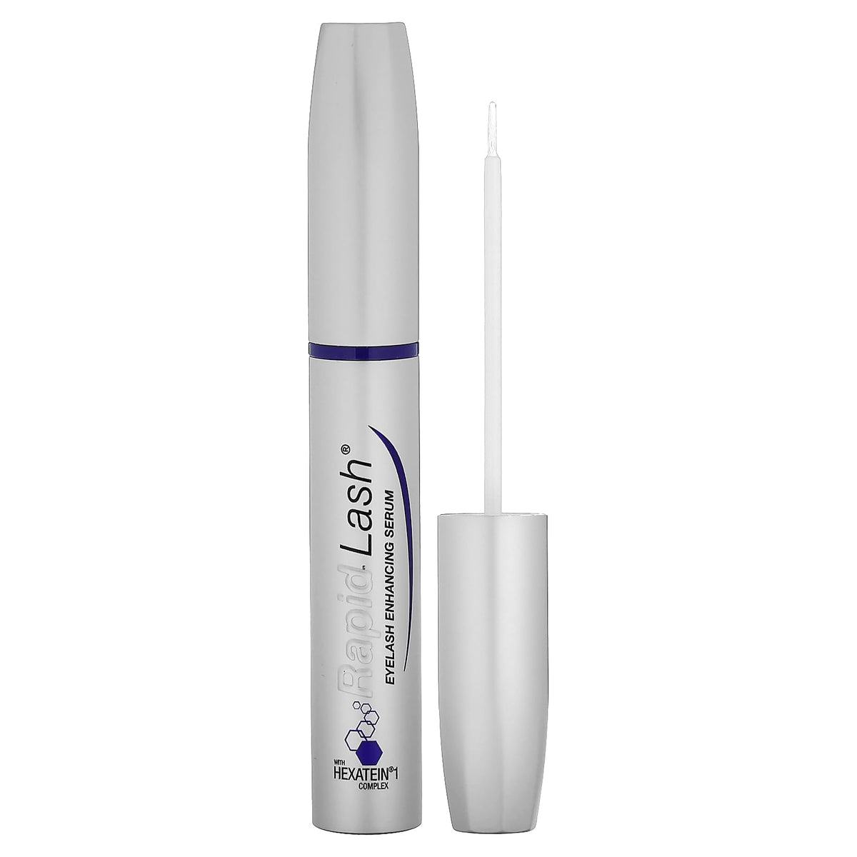 RapidLash Eyelash Enhancing Serum - For Longer, Thicker Lashes