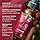 Badger Damascus Rose Face Oil - Radiant & Hydrated Skin (29.5ml)