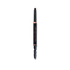 Anastasia Beverly Hills Brow Definer - Ebony | Precision Eyebrow Pencil
