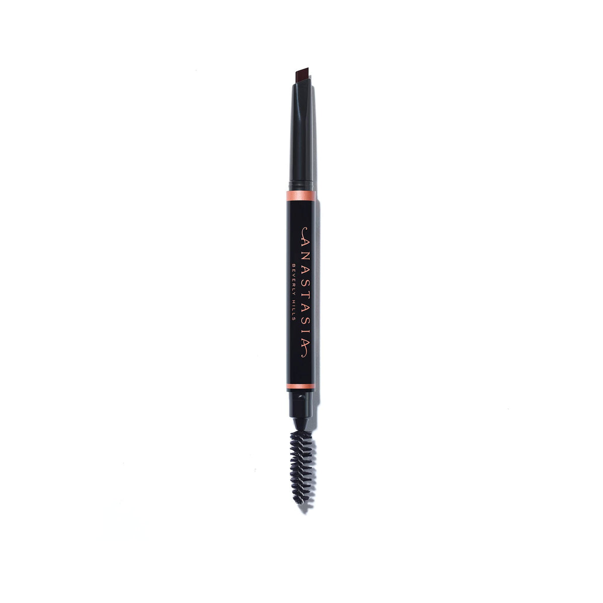 Anastasia Beverly Hills Brow Definer - Ebony | Precision Eyebrow Pencil