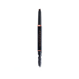 Anastasia Beverly Hills Brow Definer - Ebony | Precision Eyebrow Pencil