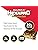ALLMAX, Hexapro™, Protein Bar, Chocolate Chip Cookie Dough, 12 Bars, 1.9 oz (54 g) Each