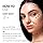VT COSMETICS Red Booster Reedle Shot 100 - Microneedling Serum for Acne & Inflammation