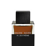 Lalique Encre Noire A L'Extreme Eau de Parfum