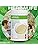 Herbalife Protein Drink Mix Vanilla Flavor 840g - Nutrient Dense Healthy Snack