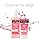 Neutrogena Fresh & Clear Daily Exfoliator: Pink Grapefruit & Vitamin C Glow