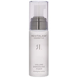 RevitaLash Volume Enhancing Foam for Thinning Hair