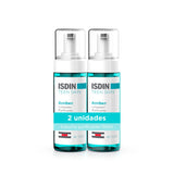 ISDIN Acniben Purifying Foam Cleanser - 2-Pack