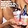 Life-flo Pure Argan Oil: Nourishing & Multi-Purpose Beauty Oil