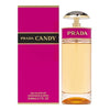 Prada Candy Eau de Parfum - 80ml