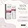 ACM Depiwhite Brightening Peel-Off Mask - 40ml