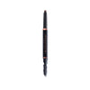 Anastasia Beverly Hills Brow Definer - Caramel | Precision Brow Pencil