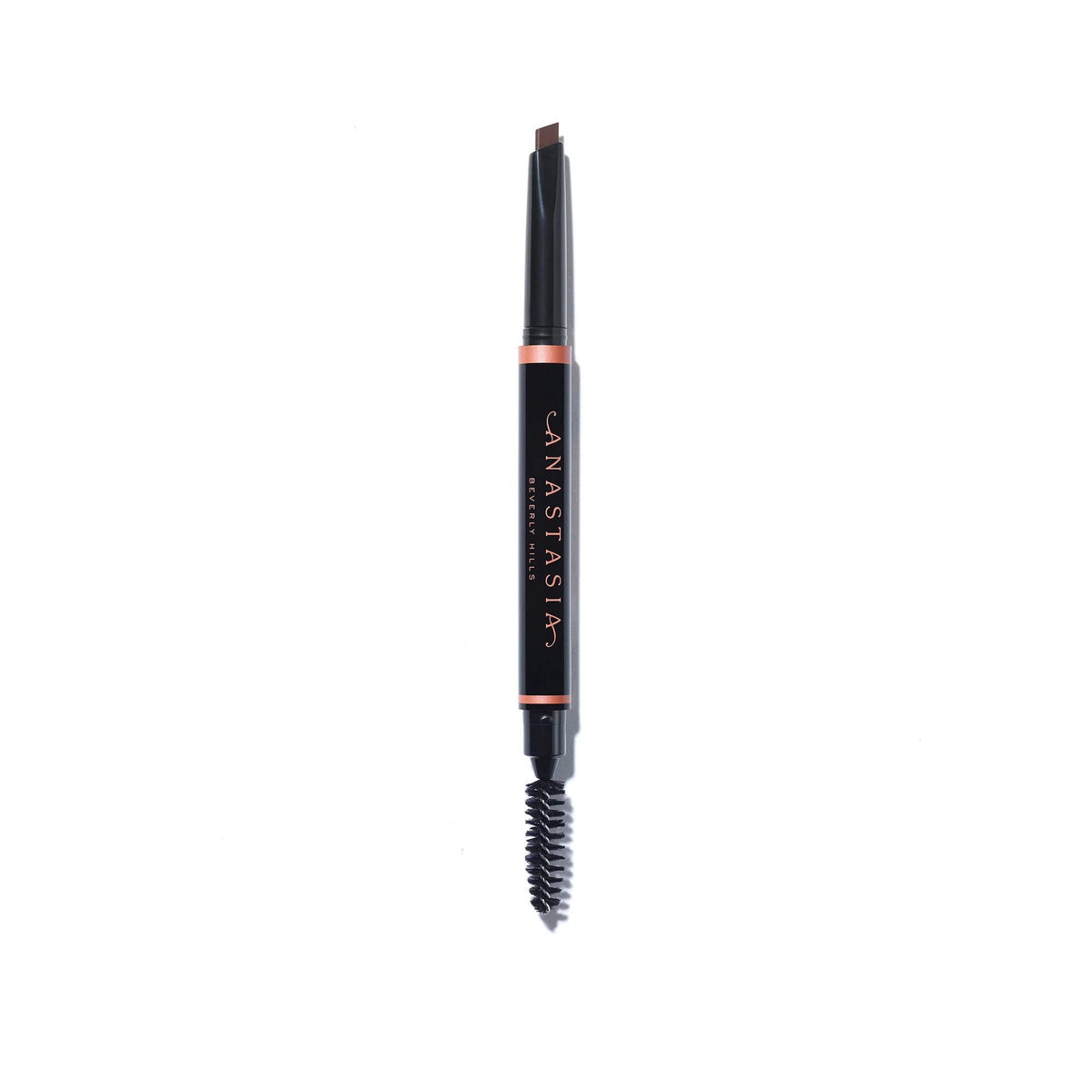 Anastasia Beverly Hills Brow Definer - Caramel | Precision Brow Pencil