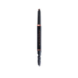 Anastasia Beverly Hills Brow Definer - Caramel | Precision Brow Pencil