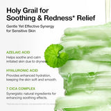 Anua Azelaic 10 Hyaluron Redness Soothing Pad – 90 Pads for Spot Care & Korean Toner Pads