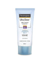 Neutrogena Ultra Sheer Sunblock SPF 50+ - Lightweight & Non-Greasy