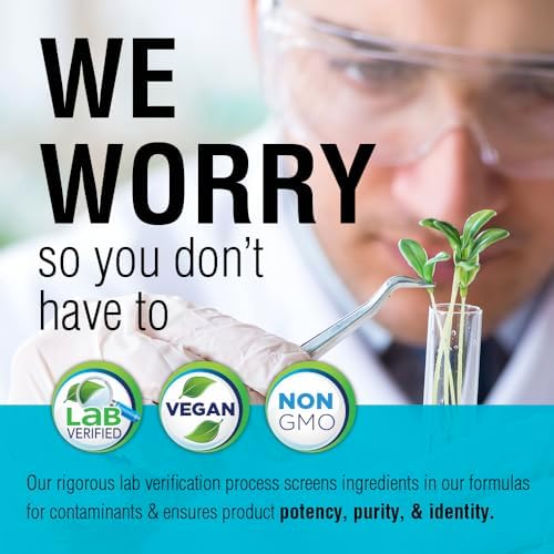 Solaray Female Hormone Blend SP-7C - 100 VegCaps