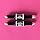 Wet n Wild MegaGlo Contour Stick (Medium/Tan)