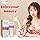 ACM Depiwhite Brightening Peel-Off Mask - 40ml