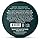 Badger Men's Organic Hair Pomade - Medium Hold & Shine (2oz)