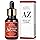 Cos De BAHA, AZ, Azelaic Acid 10 Serum, 1 fl oZ