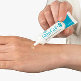MyNewGel Silicone Scar Removal Gel with Vitamin E