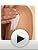 Embryolisse Secrets de Maquilleurs Blush - Light Pink - 30ml